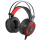 Genesis Neon 360 czerwone - 1077601 - zdjęcie 4